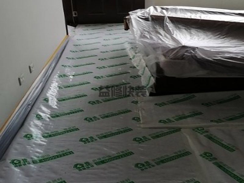 鄂州鄂城区家具?；?图1)