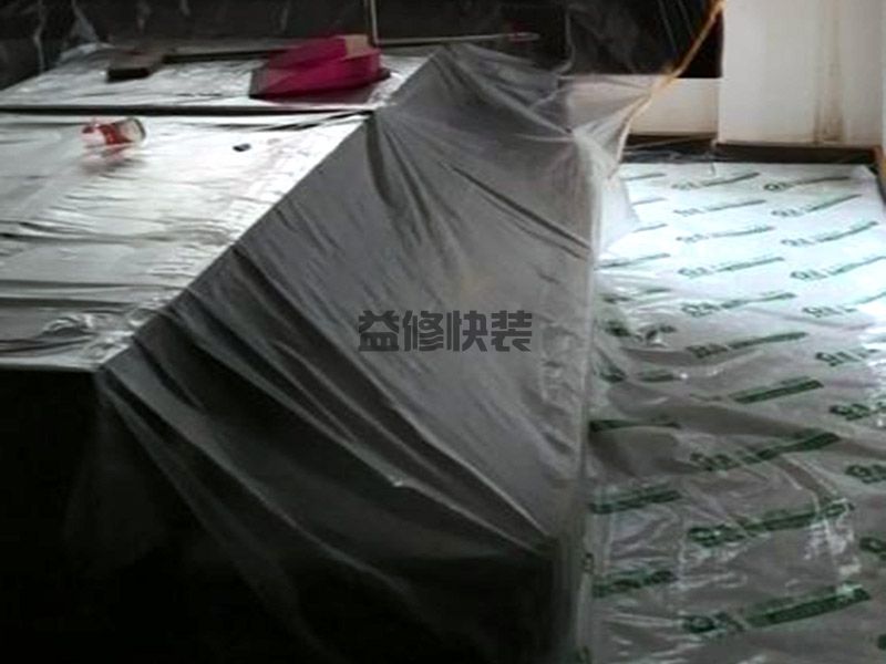 鄂州鄂城区家具?；?图2)