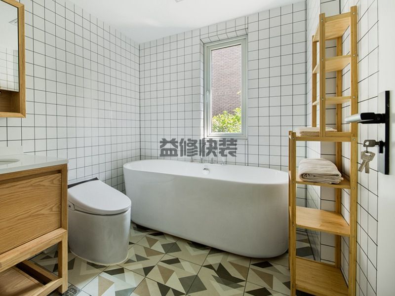 家里地板砖起拱怎么办，地板砖拱起处理妙招展示