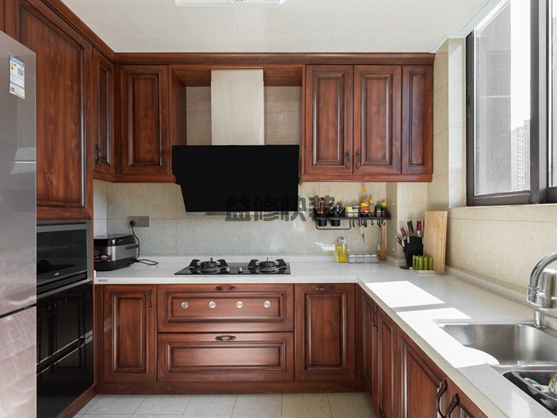 家里地板砖起拱怎么办，泥工师傅一般都不说的地板砖拱起处理(图3)