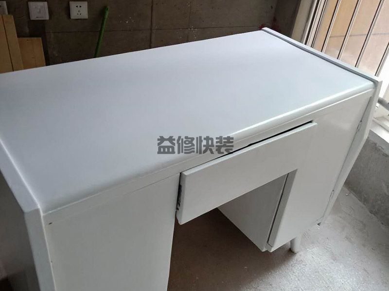鄂州梁子湖区旧家具翻新(图4) 鄂州梁子湖区旧家具翻新(图4)
