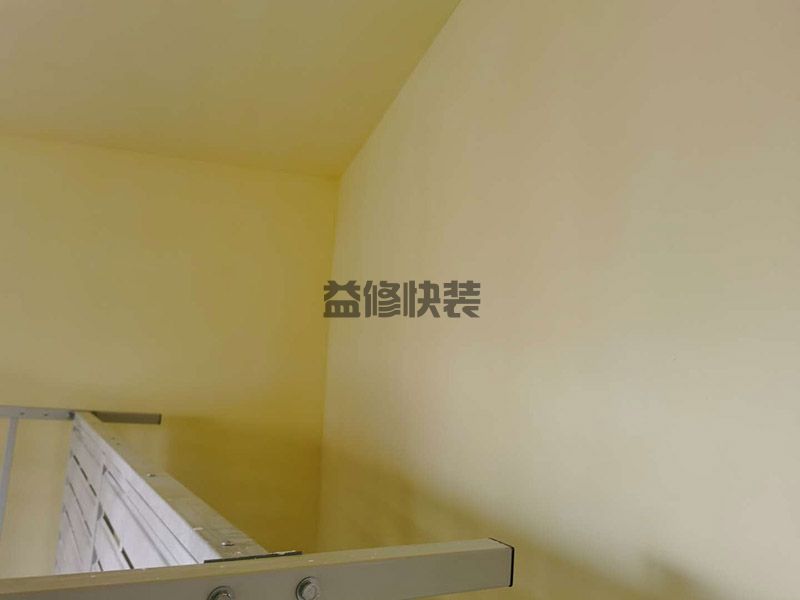 自喷漆喷完流了怎么办,配合刷子进行刷洗(图1) 自喷漆喷完流了怎么办,配合刷子进行刷洗(图1)