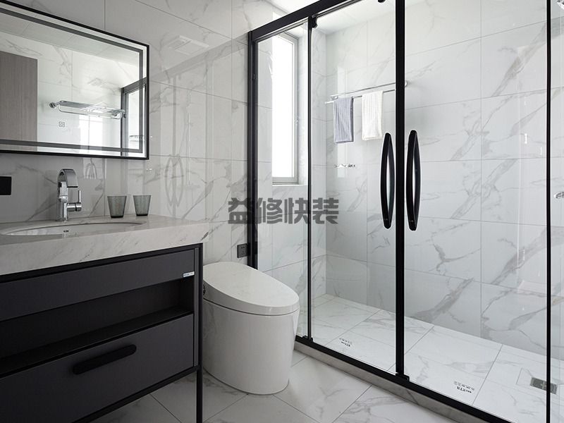 地砖松动佳处理方法，自己动手就能轻松搞定！(图1)