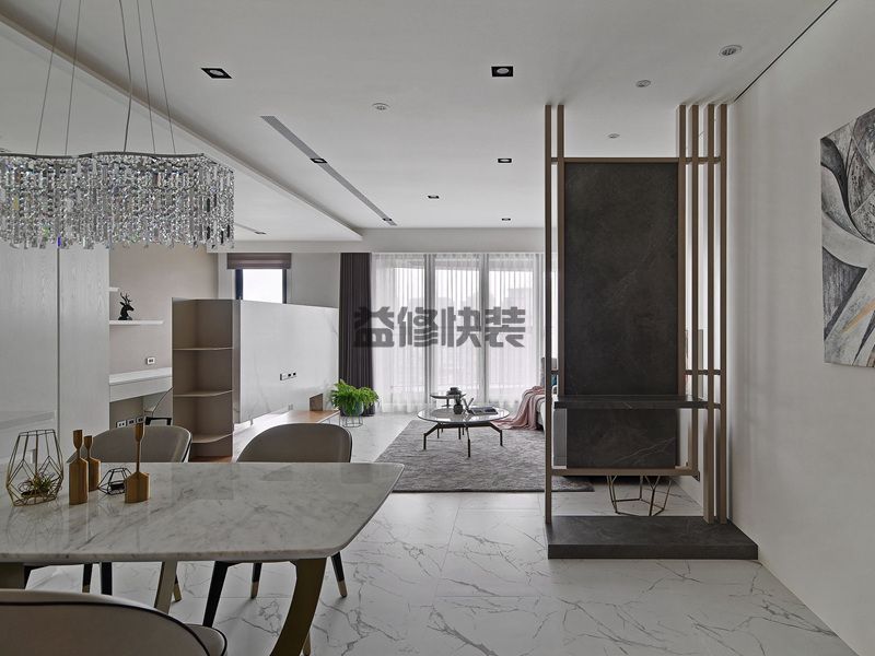 地砖松动佳处理方法，自己动手就能轻松搞定！(图2)