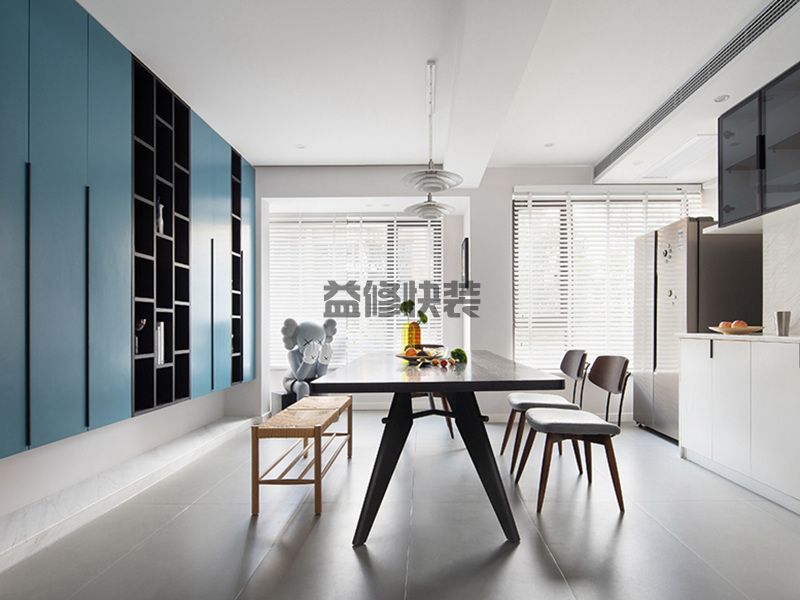 地砖松动佳处理方法，自己动手就能轻松搞定！(图3)