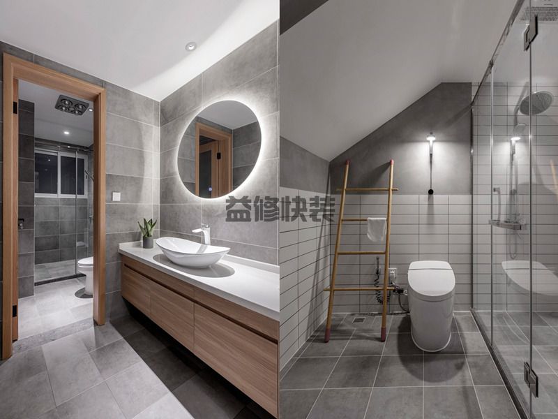 地砖松动佳处理方法，自己动手就能轻松搞定！(图4)