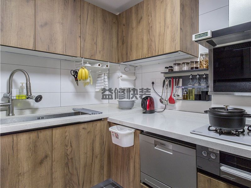 地砖鼓起来了怎么修复,导致地砖松动起鼓的罪魁祸首是什么？(图2)