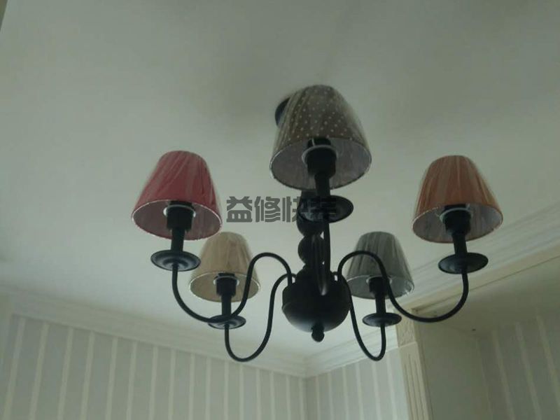 拱墅区房屋漏水怎么修补_杭州拱墅区漏水检测上门服务费标准(图2) 拱墅区房屋漏水怎么修补_杭州拱墅区漏水检测上门服务费标准(图2)