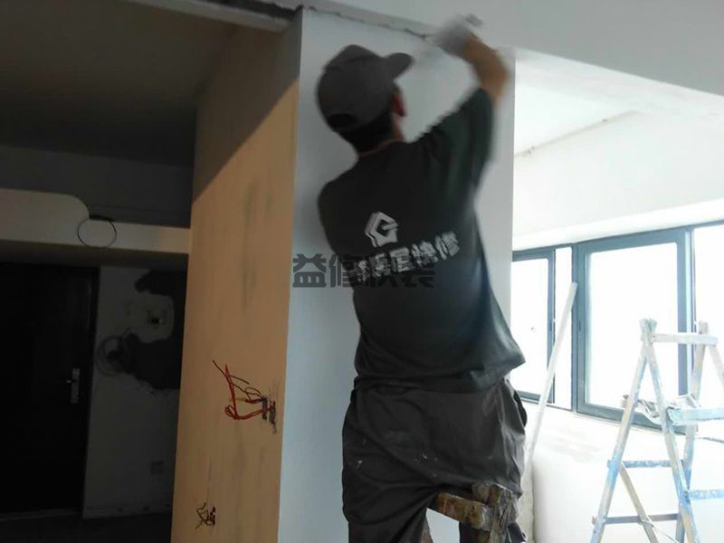 西湖区房屋漏水怎么修补_杭州西湖区漏水检测上门服务费标准(图1) 西湖区房屋漏水怎么修补_杭州西湖区漏水检测上门服务费标准(图1)