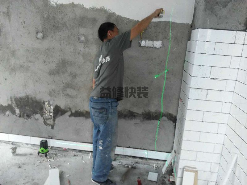 富阳区房屋漏水怎么修补_杭州富阳区漏水检测上门服务费标准(图2) 富阳区房屋漏水怎么修补_杭州富阳区漏水检测上门服务费标准(图2)