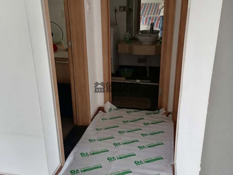 黄石大冶市地面?；?图3)