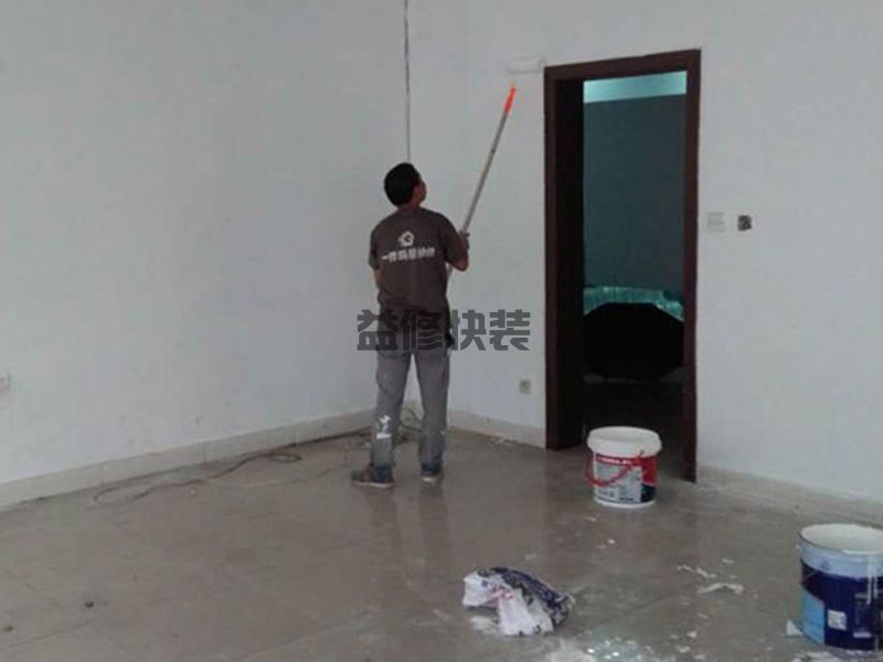 杨浦区房屋漏水怎么修补_上海杨浦区漏水检测上门服务费标准(图2) 杨浦区房屋漏水怎么修补_上海杨浦区漏水检测上门服务费标准(图2)