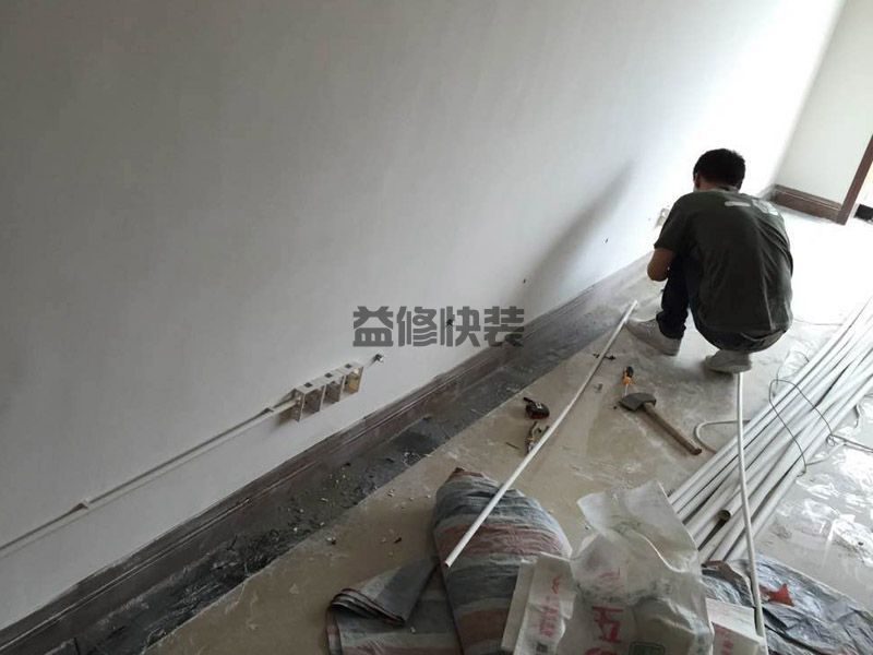 嘉定区房屋漏水怎么修补_上海嘉定区漏水检测上门服务费标准(图3) 嘉定区房屋漏水怎么修补_上海嘉定区漏水检测上门服务费标准(图3)