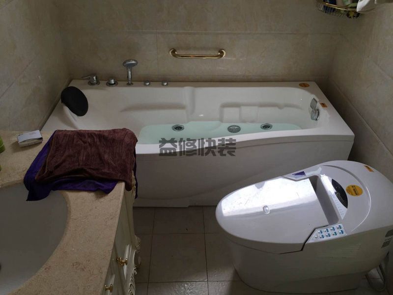 青浦区房屋漏水怎么修补_上海青浦区漏水检测上门服务费标准(图1) 青浦区房屋漏水怎么修补_上海青浦区漏水检测上门服务费标准(图1)