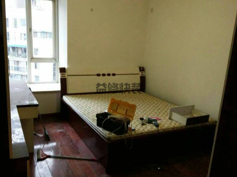 金阊区房屋漏水怎么修补_苏州金阊区漏水检测上门服务费标准(图2) 金阊区房屋漏水怎么修补_苏州金阊区漏水检测上门服务费标准(图2)