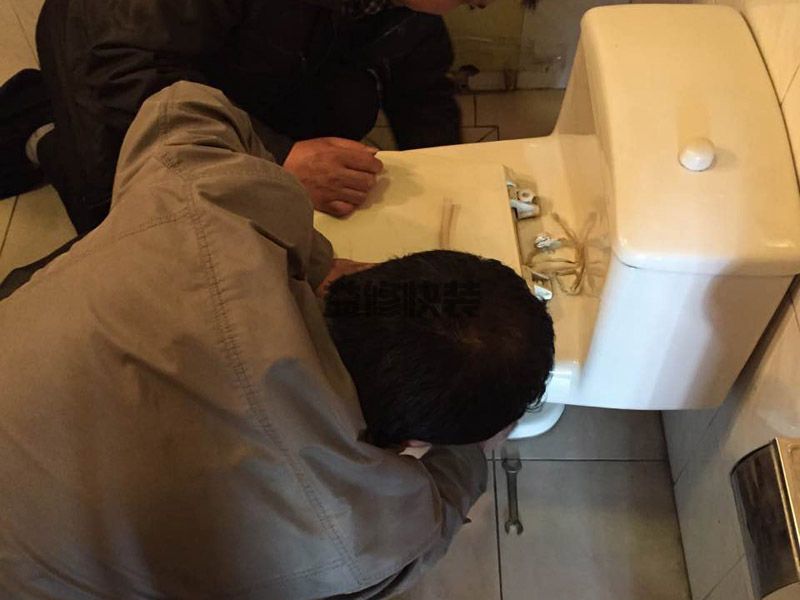 昆山市房屋漏水怎么修补_苏州昆山市漏水检测上门服务费标准(图3) 昆山市房屋漏水怎么修补_苏州昆山市漏水检测上门服务费标准(图3)