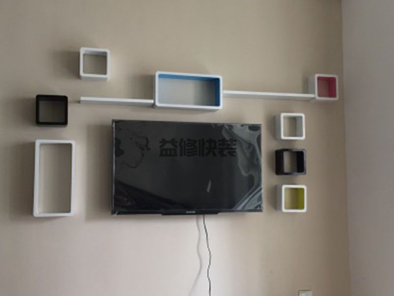 园区房屋漏水怎么修补_苏州园区漏水检测上门服务费标准(图1) 园区房屋漏水怎么修补_苏州园区漏水检测上门服务费标准(图1)