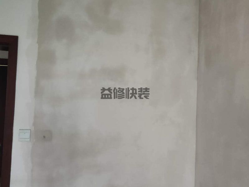 把旧装修敲掉要多少钱,6000到8000(图1) 把旧装修敲掉要多少钱,6000到8000(图1)