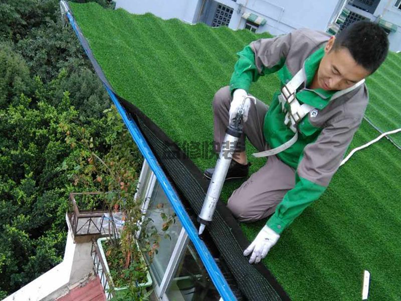 门头沟区房屋漏水怎么修补_北京门头沟区漏水检测上门服务费标准(图2) 门头沟区房屋漏水怎么修补_北京门头沟区漏水检测上门服务费标准(图2)