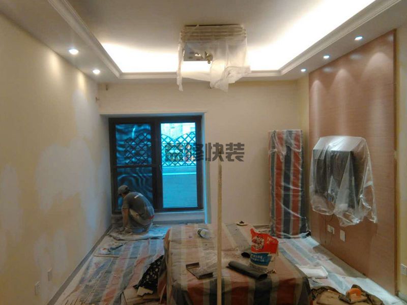 红桥区房屋漏水怎么修补_天津红桥区漏水检测上门服务费标准(图3) 红桥区房屋漏水怎么修补_天津红桥区漏水检测上门服务费标准(图3)
