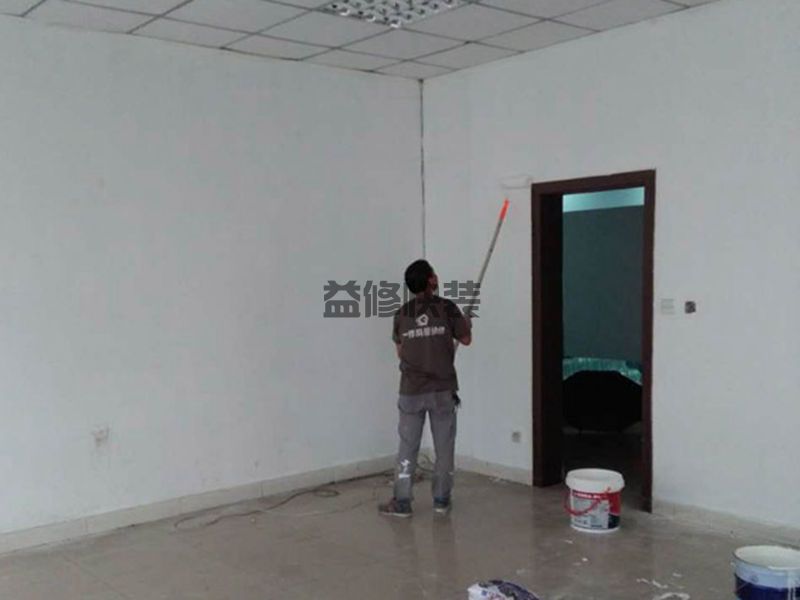 市南区房屋漏水怎么修补_青岛市南区漏水检测上门服务费标准(图1) 市南区房屋漏水怎么修补_青岛市南区漏水检测上门服务费标准(图1)