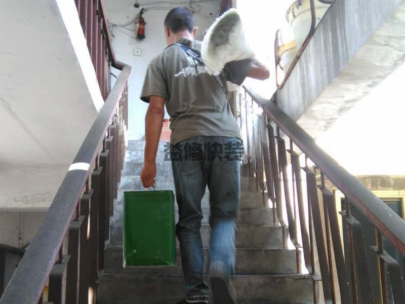 栾城区房屋漏水怎么修补_石家庄栾城区漏水检测上门服务费标准(图1) 栾城区房屋漏水怎么修补_石家庄栾城区漏水检测上门服务费标准(图1)
