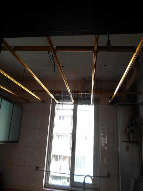 鹿泉区房屋漏水怎么修补_石家庄鹿泉区漏水检测上门服务费标准(图2) 鹿泉区房屋漏水怎么修补_石家庄鹿泉区漏水检测上门服务费标准(图2)