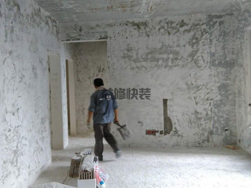 上街区房屋漏水怎么修补_郑州上街区漏水检测上门服务费标准(图2) 上街区房屋漏水怎么修补_郑州上街区漏水检测上门服务费标准(图2)