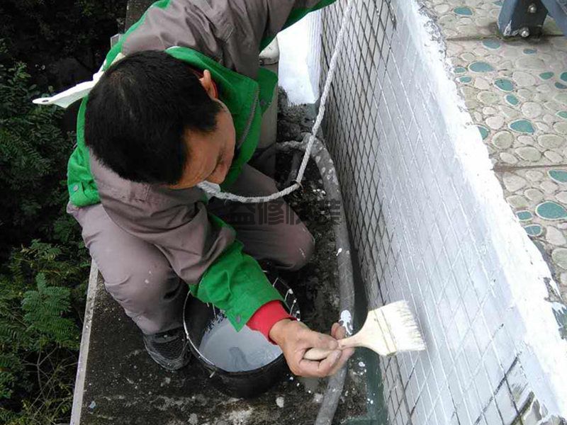 荥阳市房屋漏水怎么修补_郑州荥阳市漏水检测上门服务费标准(图2) 荥阳市房屋漏水怎么修补_郑州荥阳市漏水检测上门服务费标准(图2)