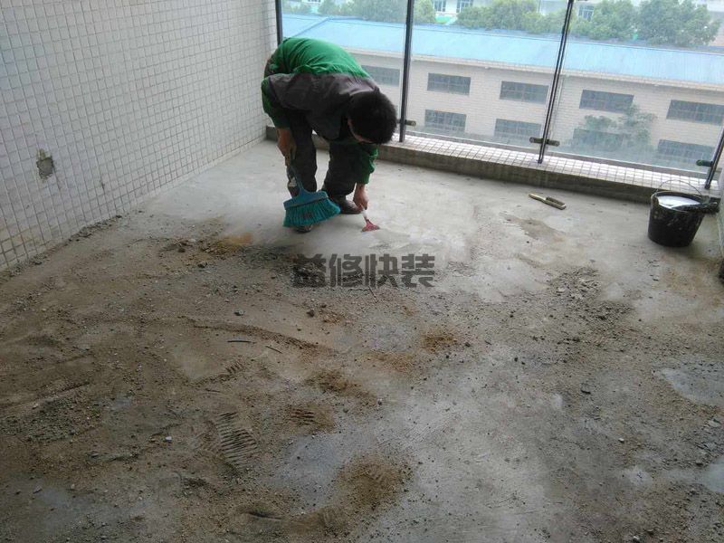 惠山区房屋漏水怎么修补_无锡惠山区漏水检测上门服务费标准(图3) 惠山区房屋漏水怎么修补_无锡惠山区漏水检测上门服务费标准(图3)