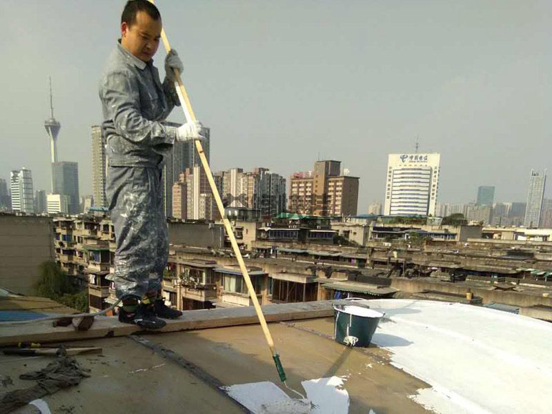 惠山区房屋漏水怎么修补_无锡惠山区漏水检测上门服务费标准(图2) 惠山区房屋漏水怎么修补_无锡惠山区漏水检测上门服务费标准(图2)