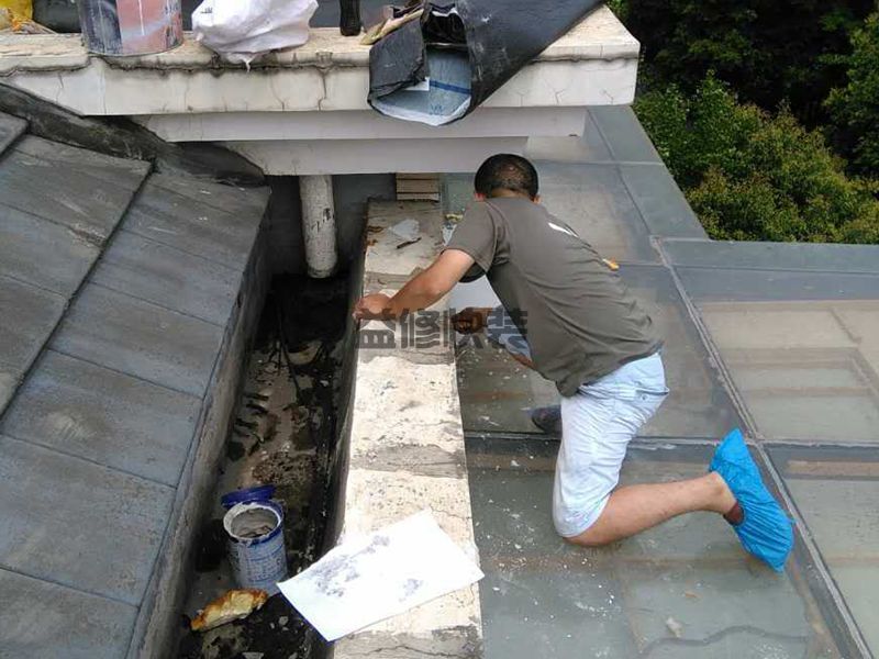 新吴区房屋漏水怎么修补_无锡新吴区漏水检测上门服务费标准(图1) 新吴区房屋漏水怎么修补_无锡新吴区漏水检测上门服务费标准(图1)