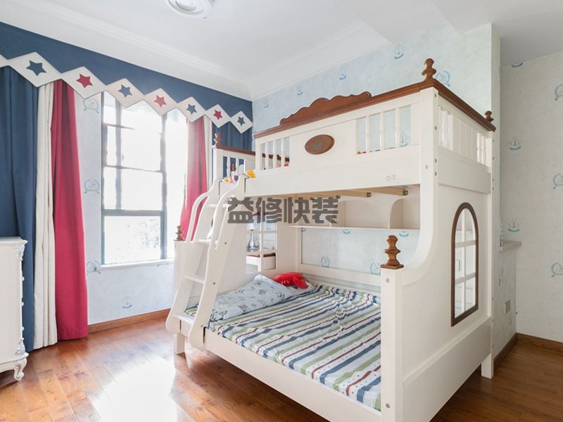 木地板起鼓怎么修复，学会这些技巧自己也能轻松搞定！