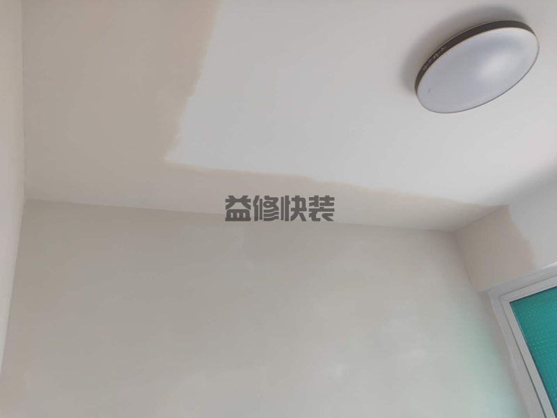 黄石铁山区墙面翻新装修(图2) 黄石铁山区墙面翻新装修(图2)