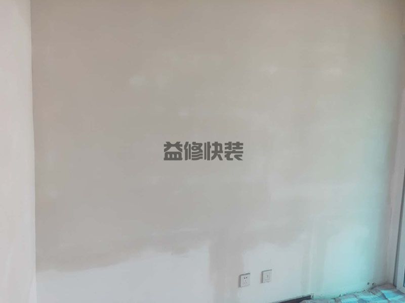 黄石铁山区墙面翻新装修(图3) 黄石铁山区墙面翻新装修(图3)