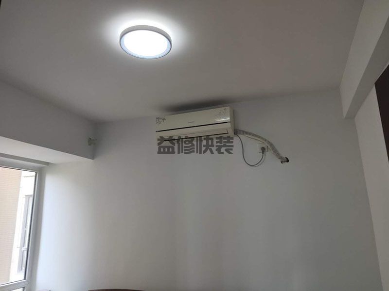 黄石黄石港区乳胶漆装修(图2) 黄石黄石港区乳胶漆装修(图2)