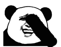 端午至,挂菖蒲;龙舟起,糯米香(图2) 端午至,挂菖蒲;龙舟起,糯米香(图2)