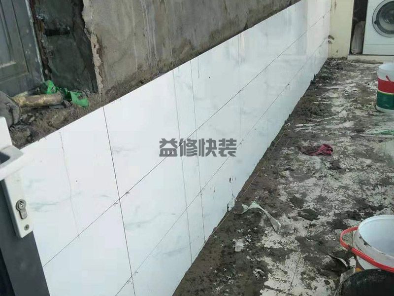 厨房墙面选用什么瓷砖,整体铺设的质感会产生与石材相似的错觉(图1) 厨房墙面选用什么瓷砖,整体铺设的质感会产生与石材相似的错觉(图1)