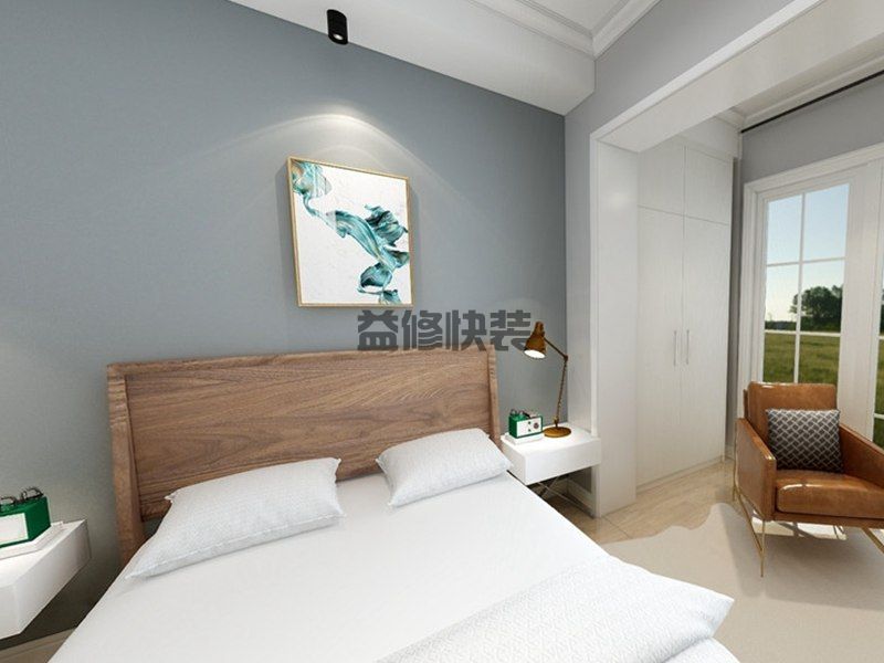 日式风格酒店装修设计(图3) 日式风格酒店装修设计(图3)