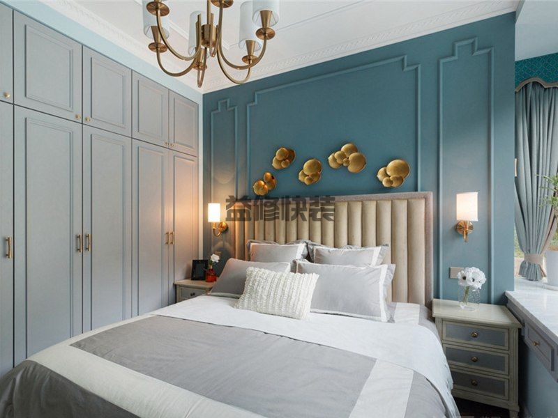 日式风格酒店装修设计(图4) 日式风格酒店装修设计(图4)