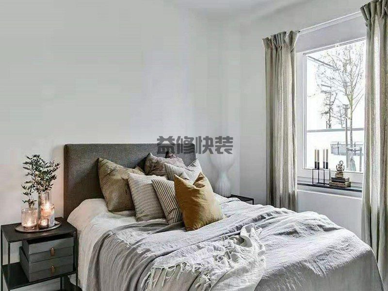 日式风格酒店装修设计(图2) 日式风格酒店装修设计(图2)