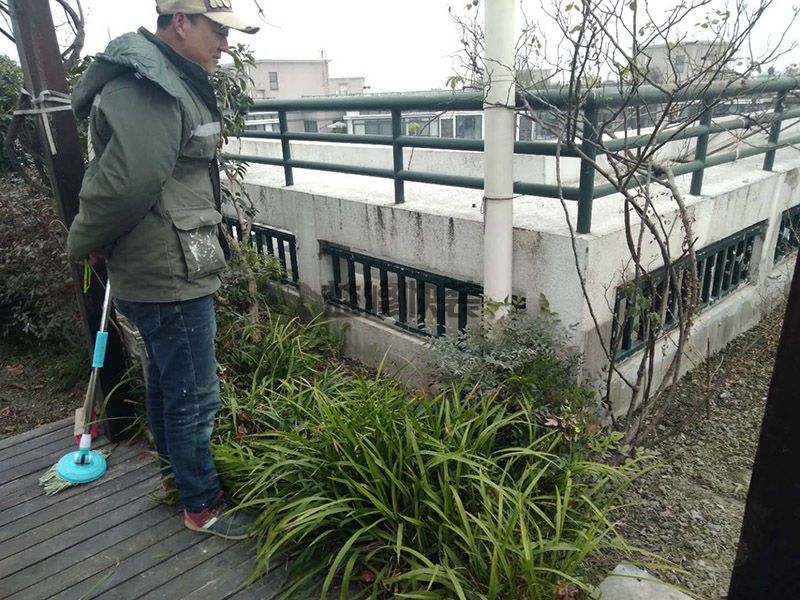 黄冈团风区屋顶露台看现场(图2) 黄冈团风区屋顶露台看现场(图2)