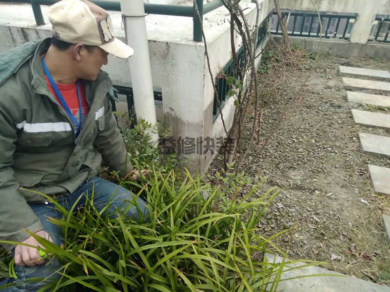 黄冈团风区屋顶露台看现场(图3) 黄冈团风区屋顶露台看现场(图3)