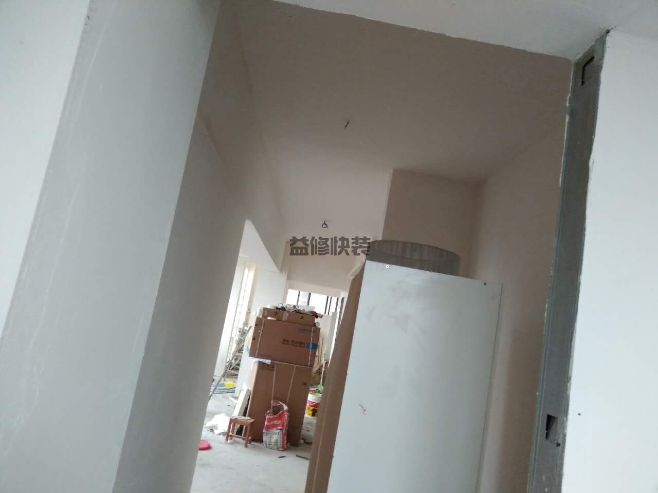 济南历城区防水层做水泥砂浆?;げ?图2) 济南历城区防水层做水泥砂浆?;げ?图2)