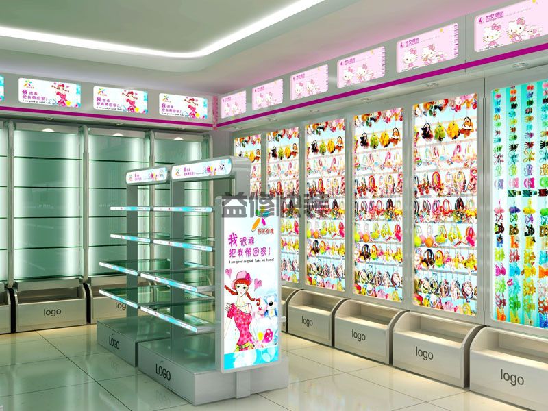 现代风格酒店装修设计(图2) 现代风格酒店装修设计(图2)