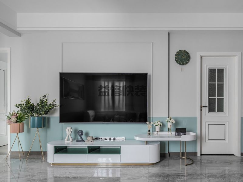 瓷砖坏了还能维修？瓷砖坏了怎么修补，学会这几招不花冤枉钱！(图3)