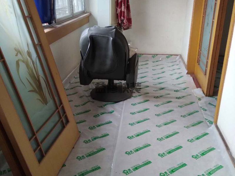 佛山禅城区拆除?;?图3) 佛山禅城区拆除?;?图3)