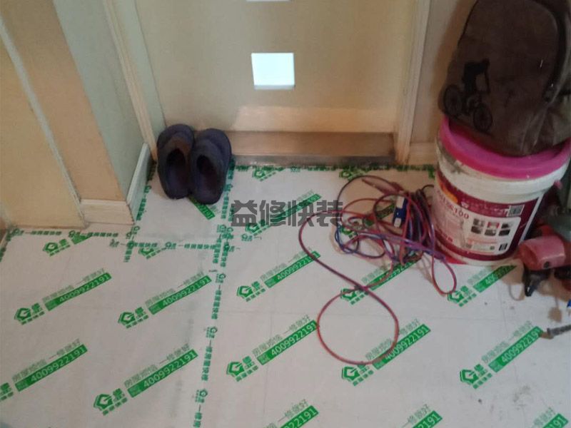 黄冈黄州区贴瓷砖(图2) 黄冈黄州区贴瓷砖(图2)