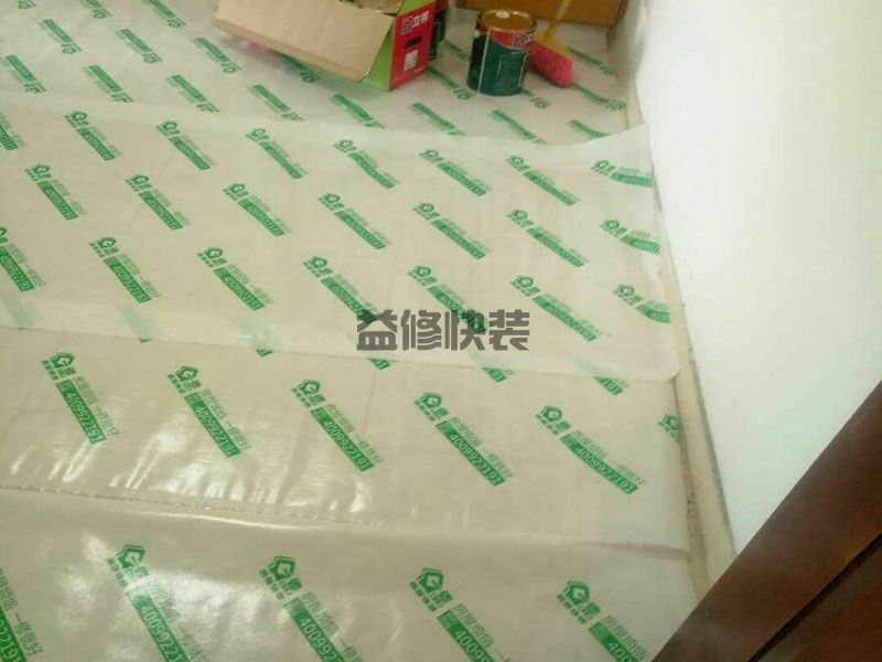 黄石大冶市成品?；?图1)