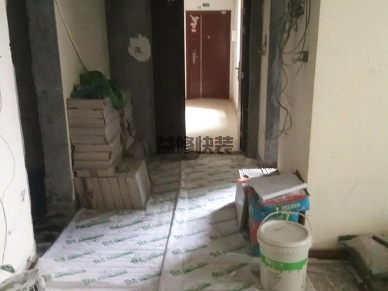 高新西区卫生间漏水到楼下怎么办_成都高新西区厕所漏水维修需要多少钱(图2)